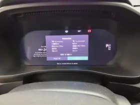Volvo C40 thumbnail 14