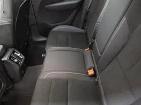 Volvo C40 thumbnail 15