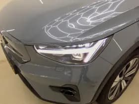 Volvo C40 thumbnail 16