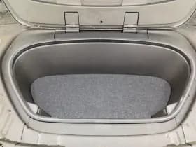 Volvo C40 thumbnail 17