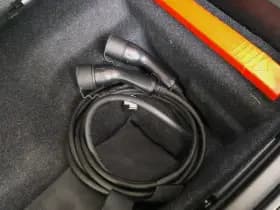 Volvo C40 thumbnail 18