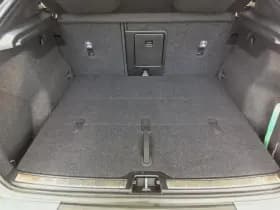 Volvo C40 thumbnail 20