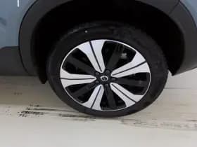 Volvo C40 thumbnail 21