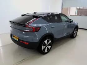 Volvo C40 thumbnail 5