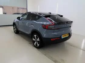 Volvo C40 thumbnail 6