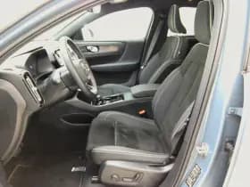 Volvo C40 thumbnail 7