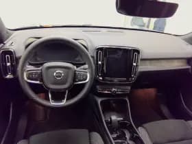 Volvo C40 thumbnail 8