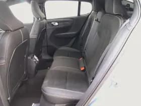 Volvo C40 thumbnail 9