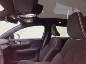 Volvo C40 thumbnail 10