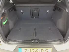 Volvo XC40 thumbnail 14