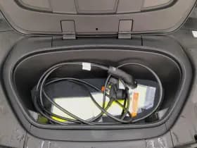 Volvo XC40 thumbnail 15