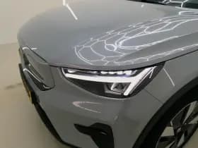 Volvo XC40 thumbnail 16