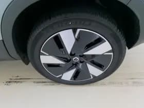 Volvo XC40 thumbnail 17