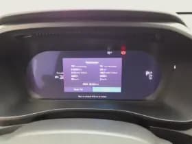 Volvo XC40 thumbnail 9