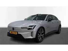 Volvo ES90 thumbnail 2