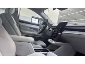Volvo ES90 thumbnail 4