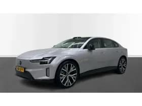 Volvo ES90 thumbnail 2