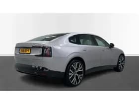 Volvo ES90 thumbnail 3