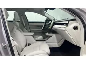 Volvo ES90 thumbnail 4