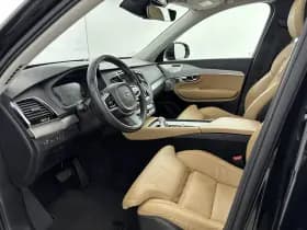 Volvo XC90 thumbnail 11