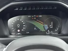 Volvo XC90 thumbnail 12