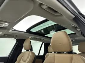 Volvo XC90 thumbnail 13