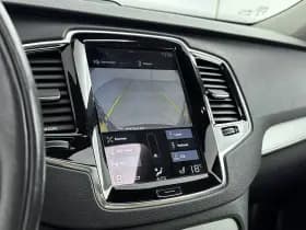 Volvo XC90 thumbnail 14