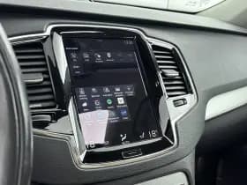 Volvo XC90 thumbnail 15