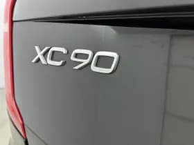 Volvo XC90 thumbnail 18