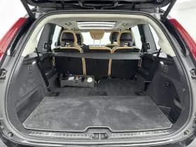 Volvo XC90 thumbnail 19