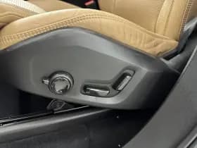 Volvo XC90 thumbnail 20