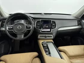 Volvo XC90 thumbnail 21
