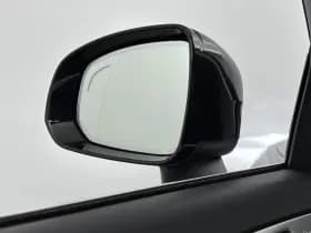 Volvo XC90 thumbnail 23