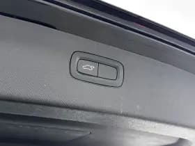 Volvo XC90 thumbnail 24