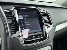 Volvo XC90 thumbnail 25