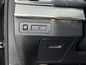 Volvo XC90 thumbnail 26