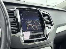 Volvo XC90 thumbnail 27