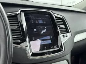 Volvo XC90 thumbnail 28