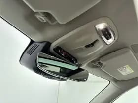 Volvo XC90 thumbnail 29