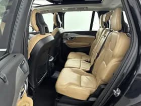 Volvo XC90 thumbnail 30