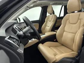 Volvo XC90 thumbnail 33