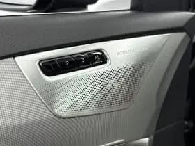 Volvo XC90 thumbnail 9
