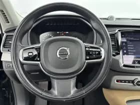 Volvo XC90 thumbnail 10