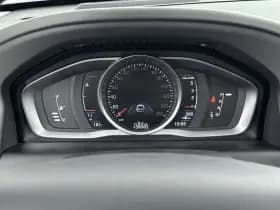 Volvo XC60 thumbnail 11