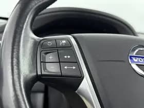 Volvo XC60 thumbnail 12