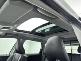 Volvo XC60 thumbnail 13