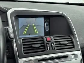 Volvo XC60 thumbnail 14