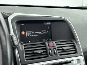 Volvo XC60 thumbnail 15