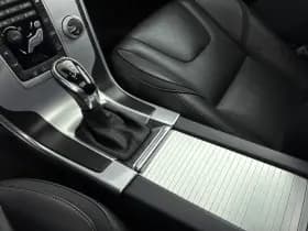 Volvo XC60 thumbnail 16
