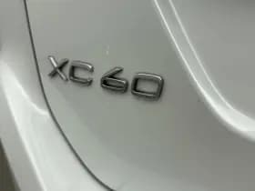 Volvo XC60 thumbnail 17